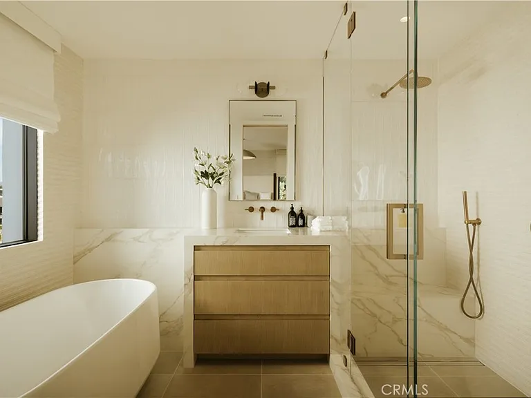 212 Hazel Dr — Photo 12