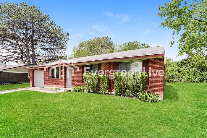 5313 Pollard Way — Photo 2