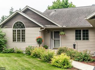 W12557 695th Ave, Prescott, WI 54021