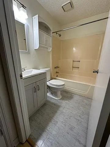 171 Brooke Castle Dr — Photo 15