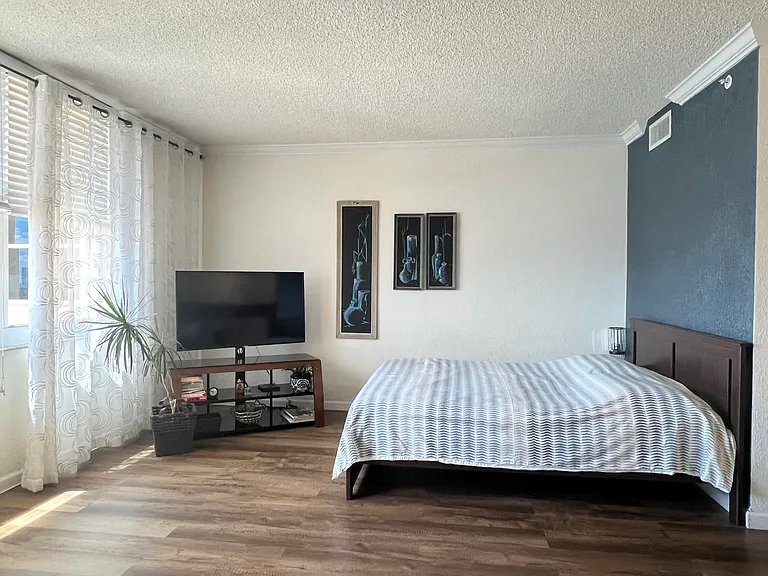 2501 S Ocean Dr #1232 — Photo 9