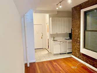 Rented by Sky Management