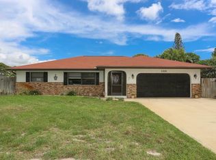 1331 Falcon Rd, Venice, FL 34293