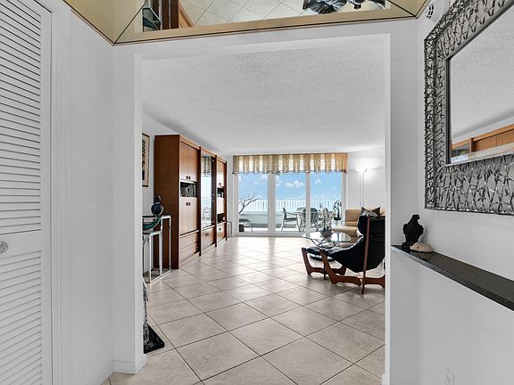 5th image of 500 S Ocean Boulevard #706
