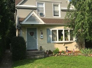 24 Ridge Ave, Park Ridge, NJ 07656