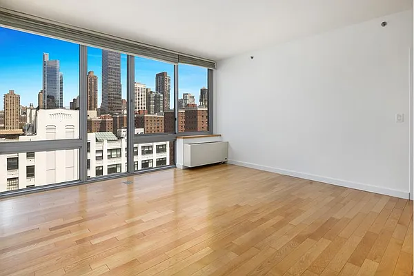 Sold by Douglas Elliman | media 7