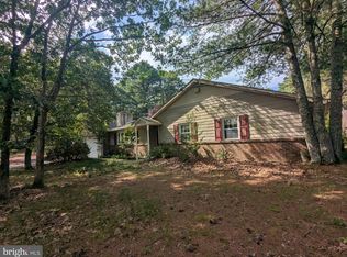 4823 Pleasant Mills Rd, Hammonton, NJ 08037