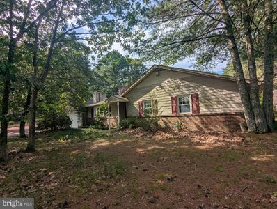 4823 Pleasant Mills Rd, Hammonton, NJ, 08037