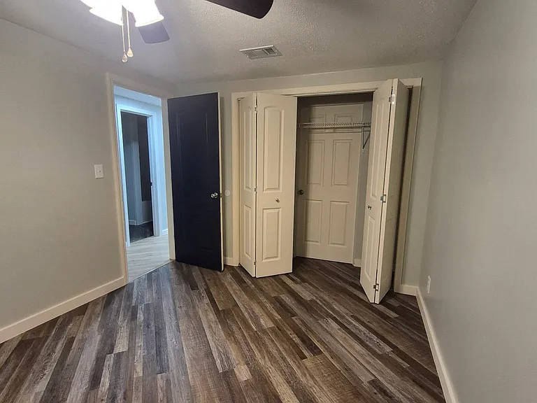 42 N Dennis Trl — Photo 20
