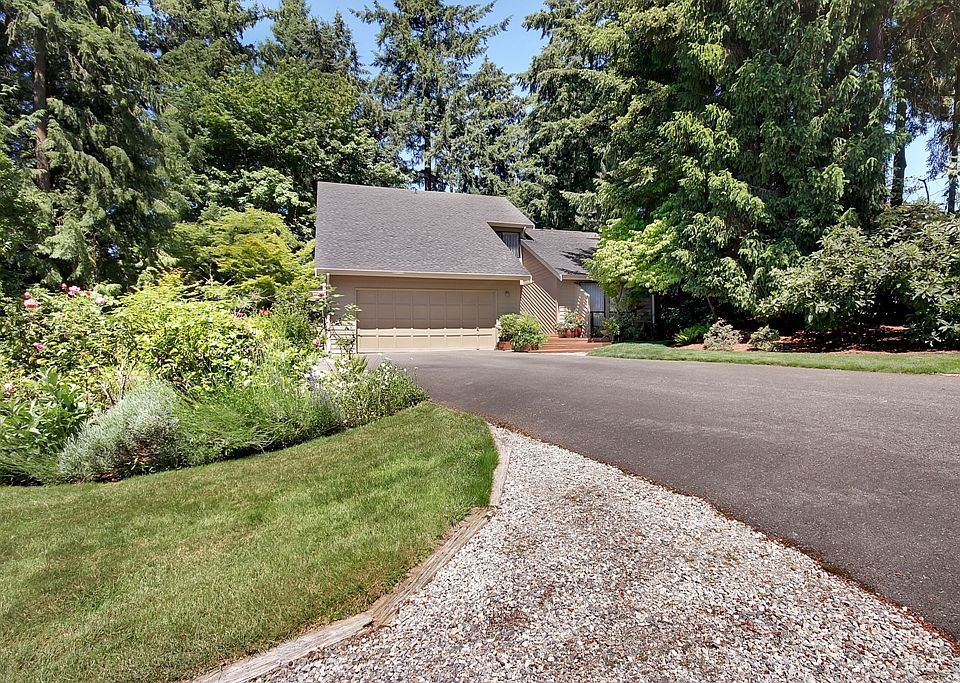 1st image of 8903 29th Street Ct E