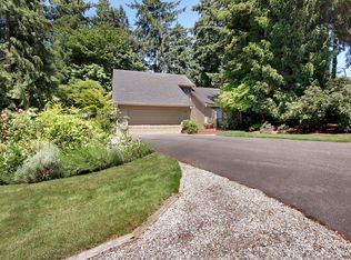8903 29th Street Ct E, Edgewood, WA 98371