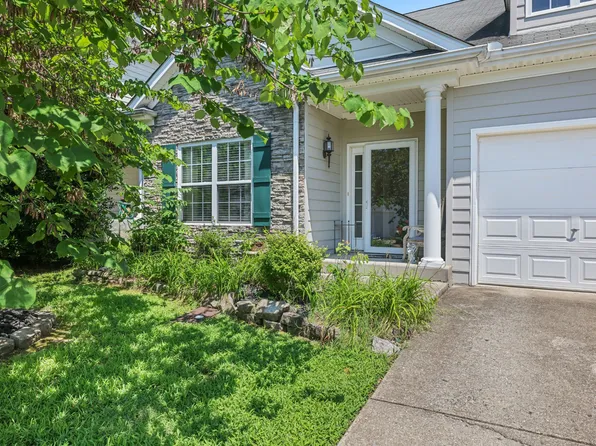 131 Harbor Village Dr, Madison, TN 37115