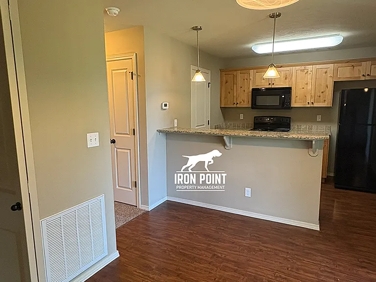 16536 N Profit Cir — Photo 7