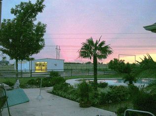 2500 Rochelle Rd, Rockwall, TX 75032