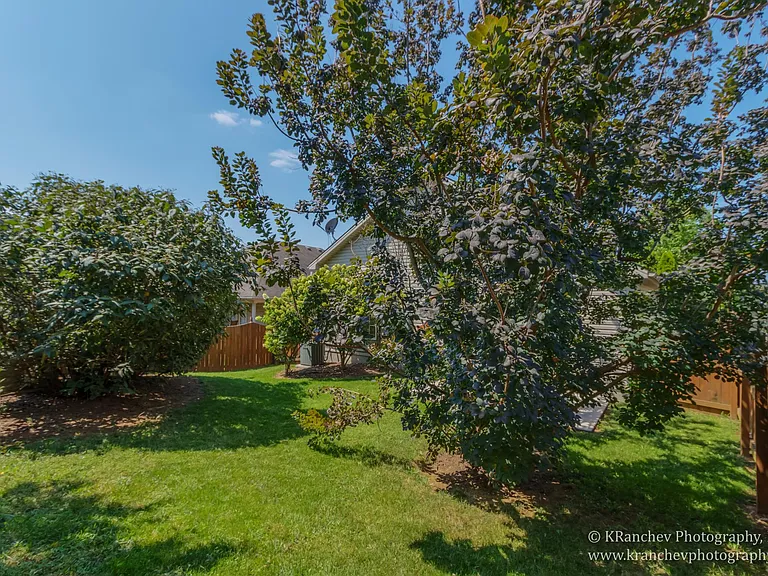 168 Yamacraw Pl — Photo 25