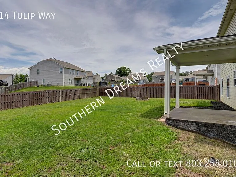 414 Tulip Way — Photo 50