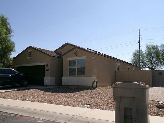 2nd image of 8723 S 255th Dr
