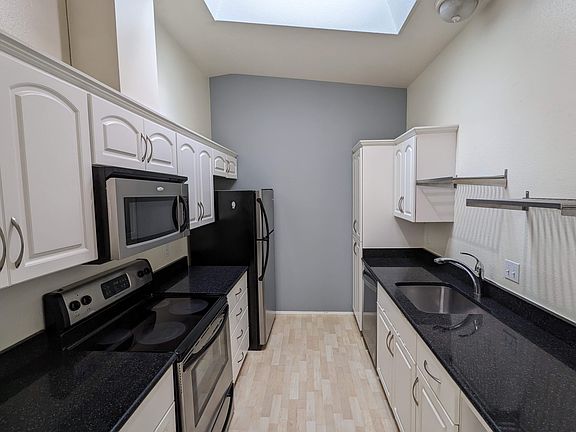 2nd image of 8226 126th Ave NE APT A34