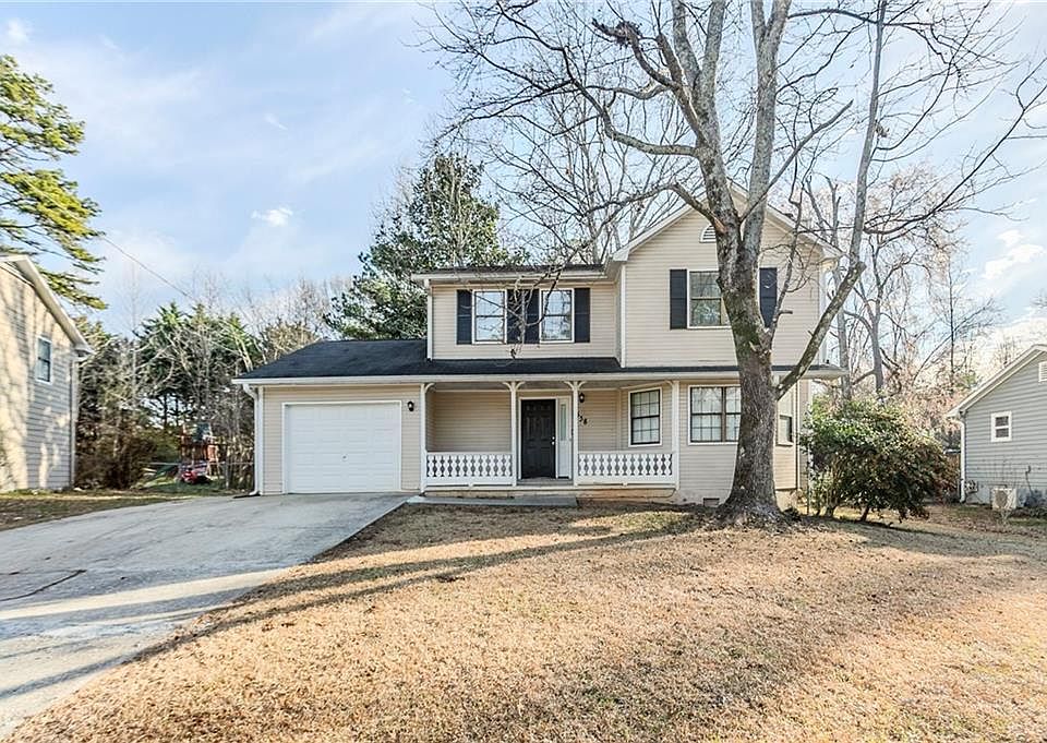 1st image of 5438 Zachary Dr
