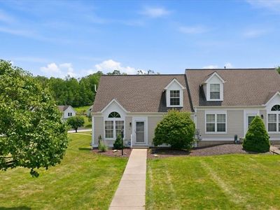 121 Sedeca Dr, Canonsburg, PA, 15317