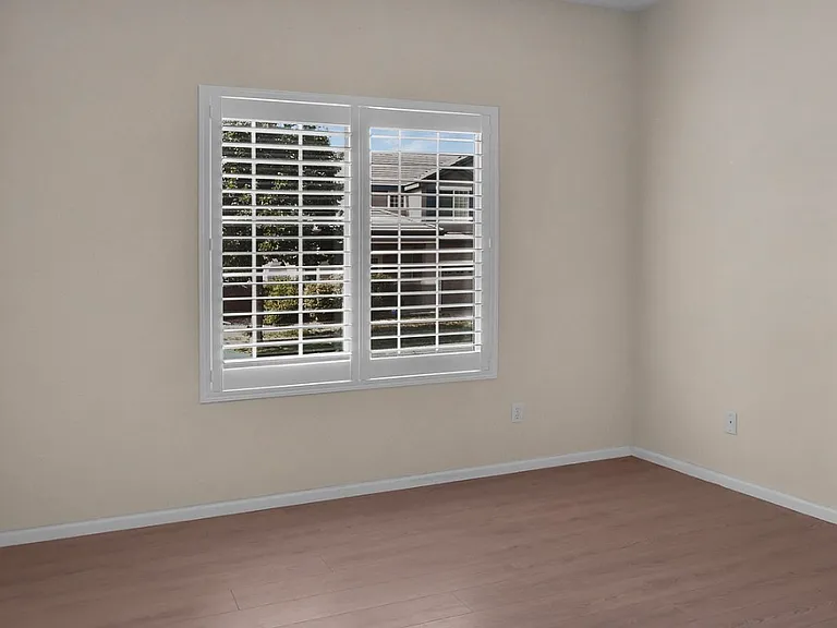 6821 W Remington Pl — Photo 8