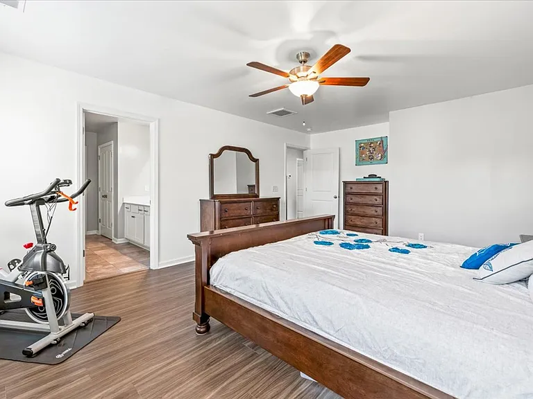 794 Wilkins Rd — Photo 17