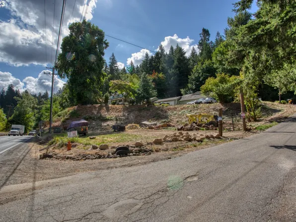0 Clackamas River Dr, Oregon City, OR 97045
