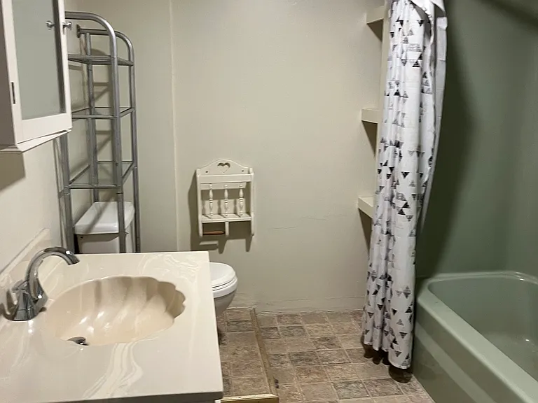 24 Briar Patch Ln #I — Photo 9