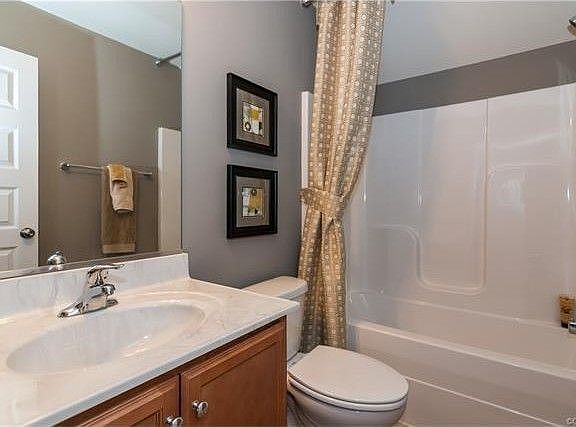 2nd image of 8007 Rutland Village Dr