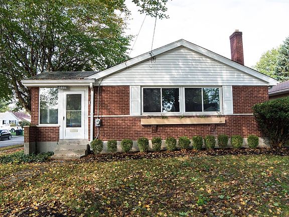 3rd image of 7801 Quarter Maine Ave