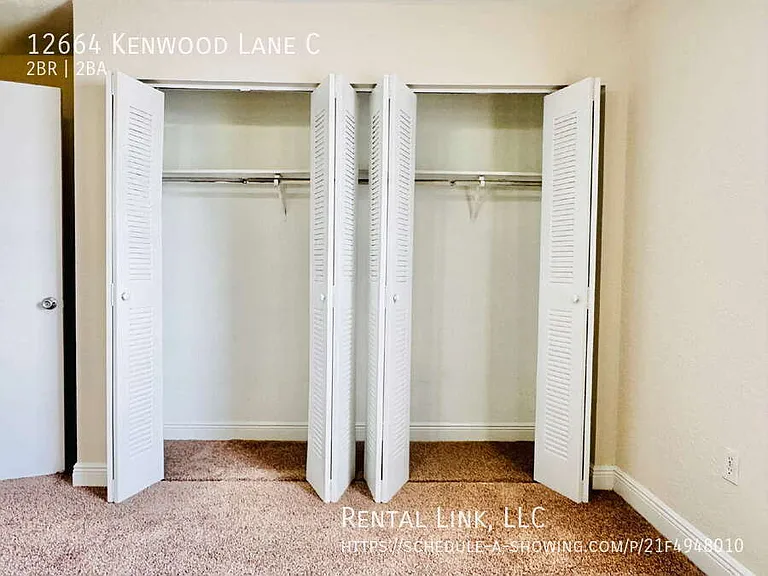 12664 Kenwood Ln #C — Photo 27
