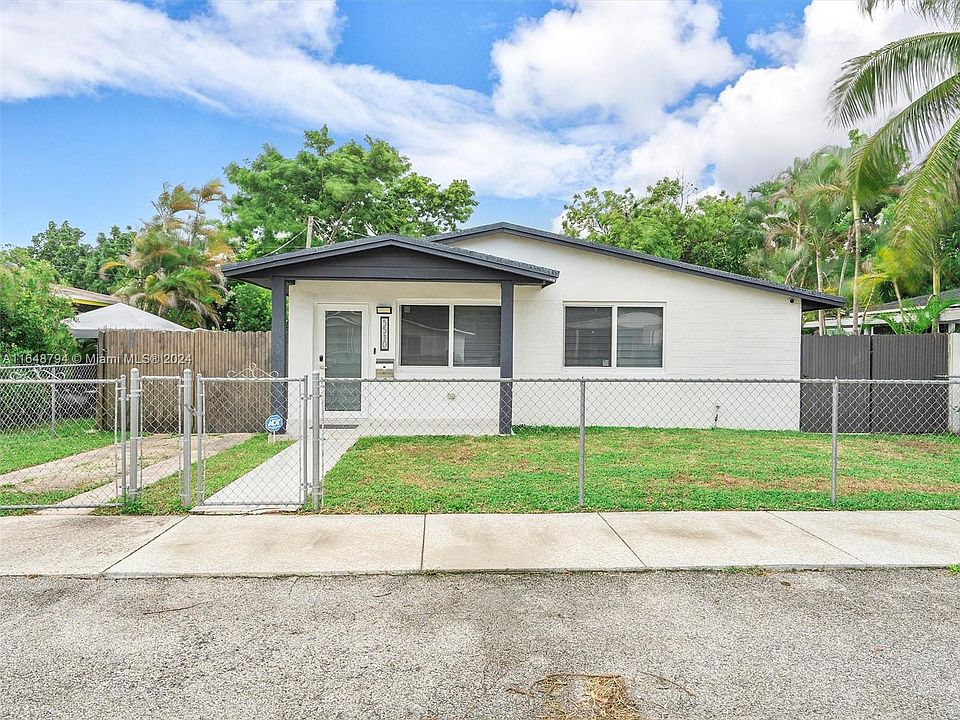 1st image of 5510 NW 10th Ave