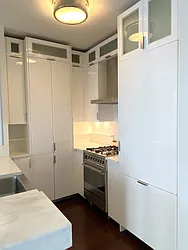 Rented by Windsor Property Management