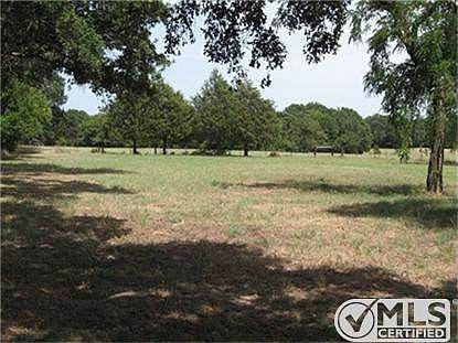 3rd image of 124 Fm 2570