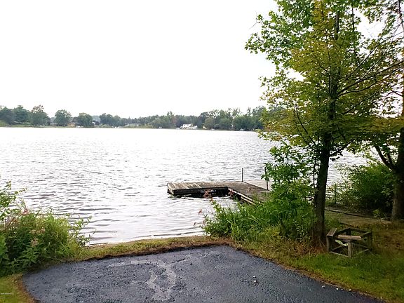 4th image of 3056 Copper Shores Dr