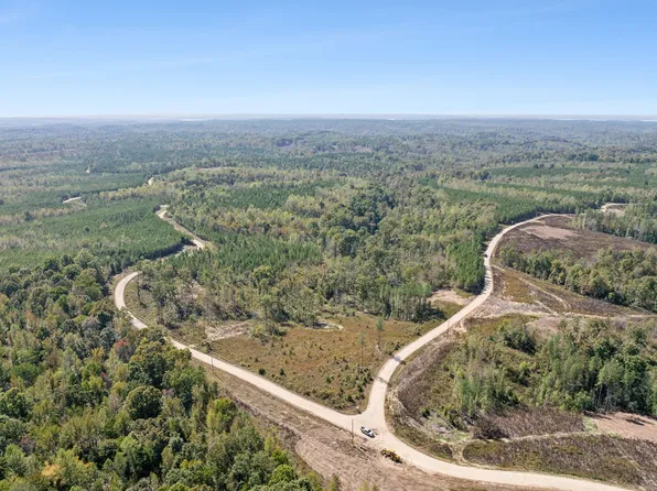 0 Cox Hollow Rd Lot 7A, Dover, TN 37058