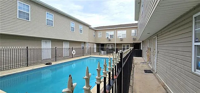 4854 Pontchartrain Dr #17 — Photo 9