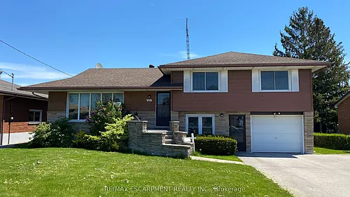 300 Knoll St #LOWER Photo 1
