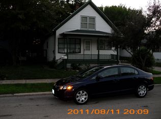 516 Regan St, Rockford, IL
