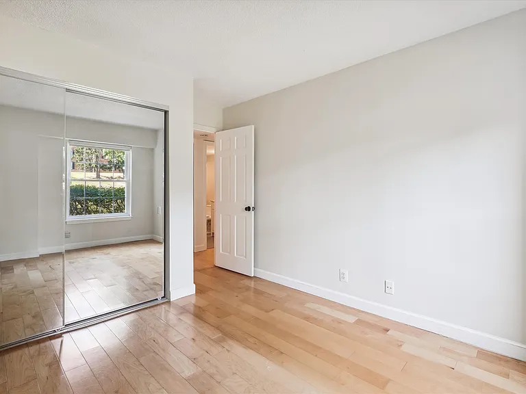 7621 Tremayne Pl #111 — Photo 19