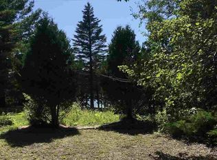 5477 Webster Dr, Cheboygan, MI 49721