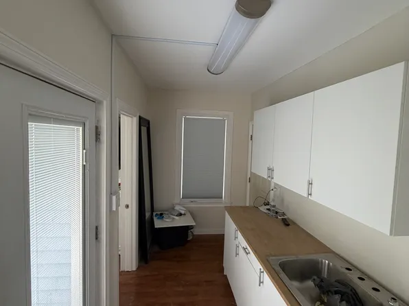 111 Fisher St, North Attleboro, MA 02760