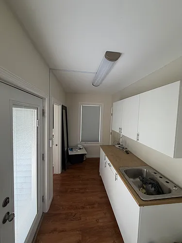 111 Fisher St Photo 1