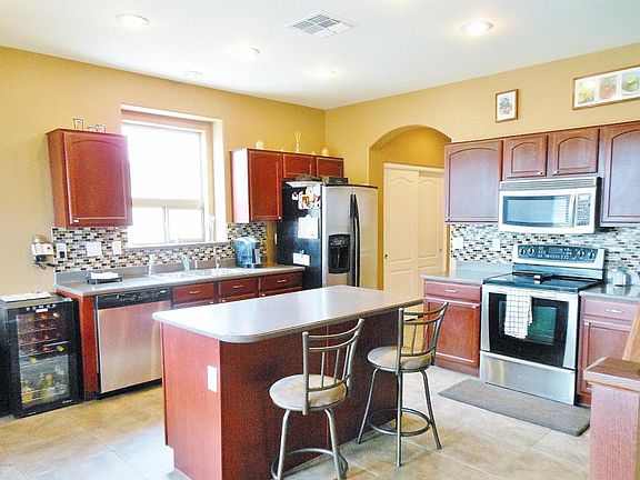 3rd image of 20780 N Madeline St