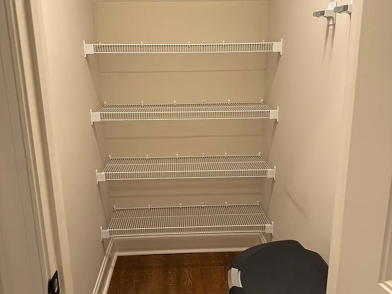 3855 Academy Dr #402 — Photo 5