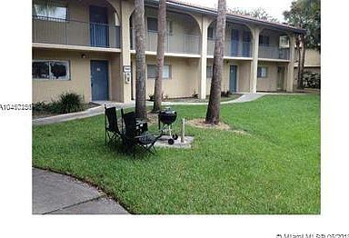 1st image of 7645 NW 42nd Pl APT 153