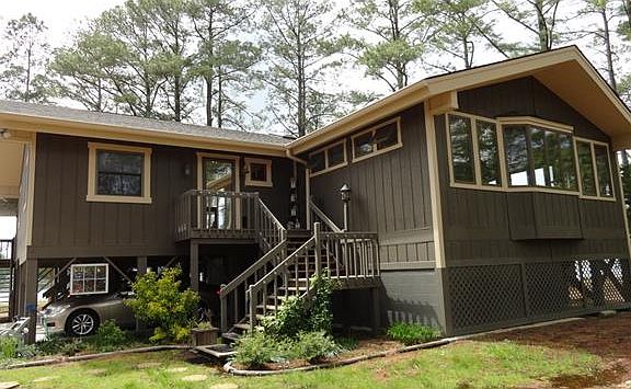 4th image of 131 Ginney Point Ln