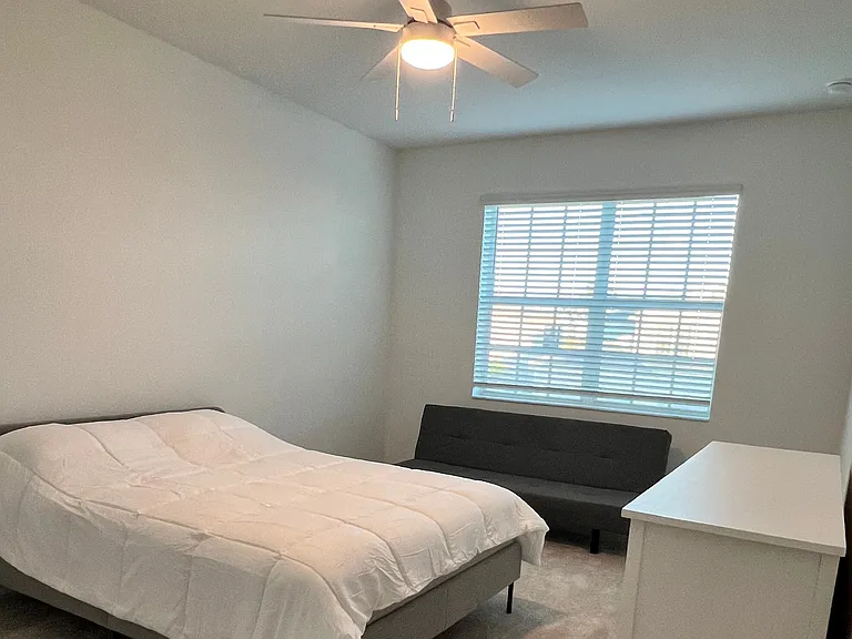 17665 Boracay Ct #201 — Photo 9