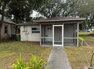 115 Mike St, Leesburg, FL 34748