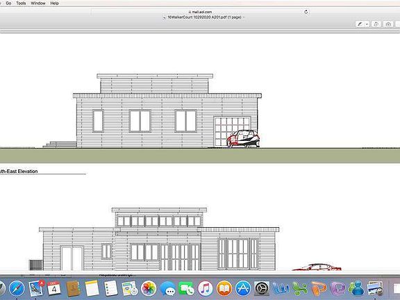 New truck finder New truck finder